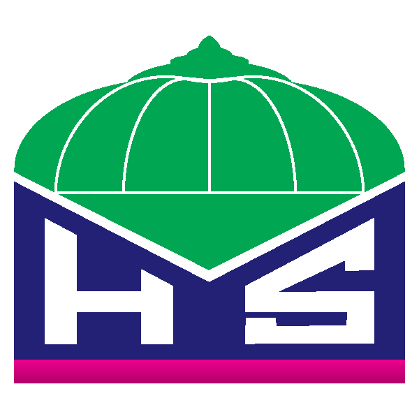 Travel and Haj Services